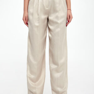 Spodnie damskie Fatto MARELLA SPORT