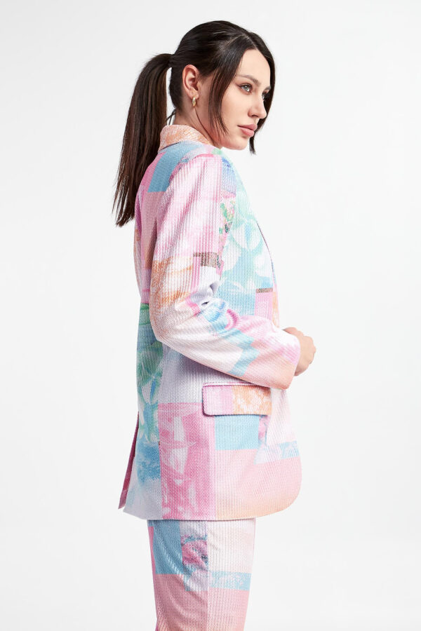 Marynarka damska ICE PLAY