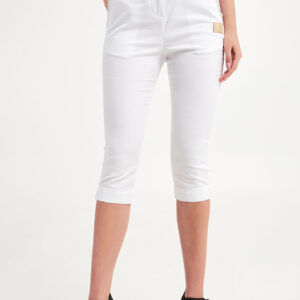 Spodnie EA7 EMPORIO ARMANI