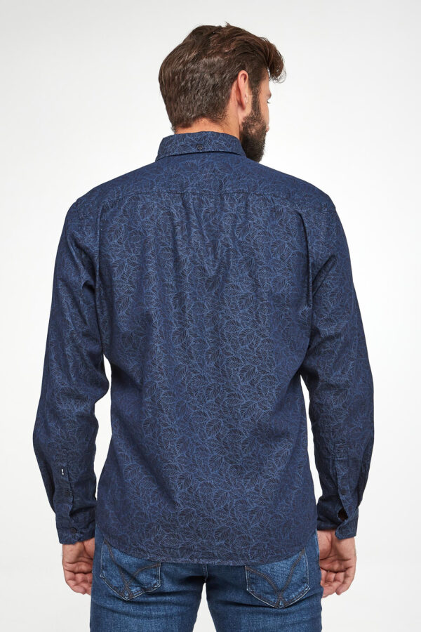 Koszula męska Heli3-W JOOP! JEAN