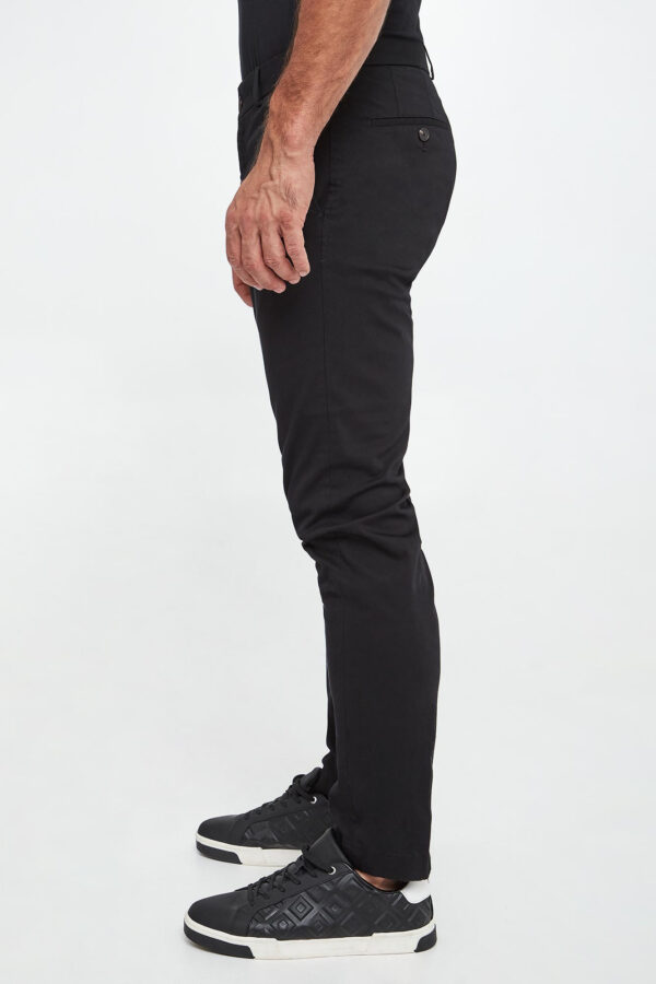 Spodnie męskie Hank12-T JOOP!