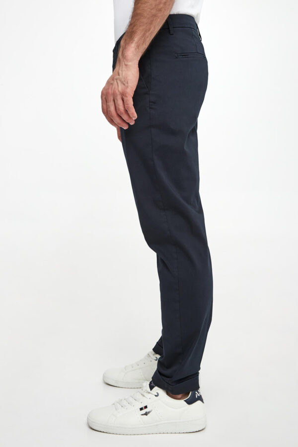 Spodnie męskie LIU JO