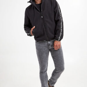 Bluza VERSACE JEANS COUTURE