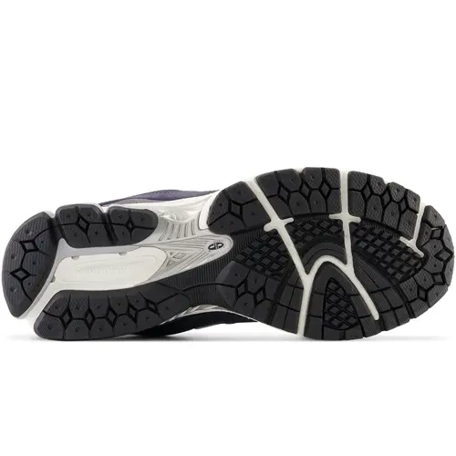 New Balance M2002RSF Sneakersy unisex