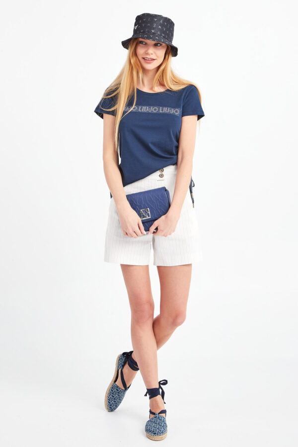 SPODENKI LOQUACE PINKO