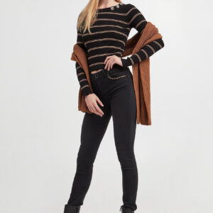 Sweter damski LIU JO