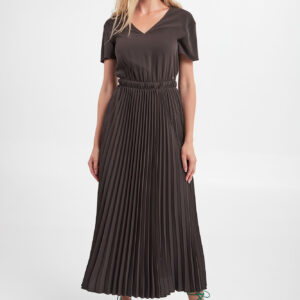 b0d393d4c5da6330fe64ea119e3aac7d37b90af5 Sukienka ARMANI EXCHANGE