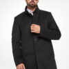 Płaszcz męski wełniany Maron JOOP!