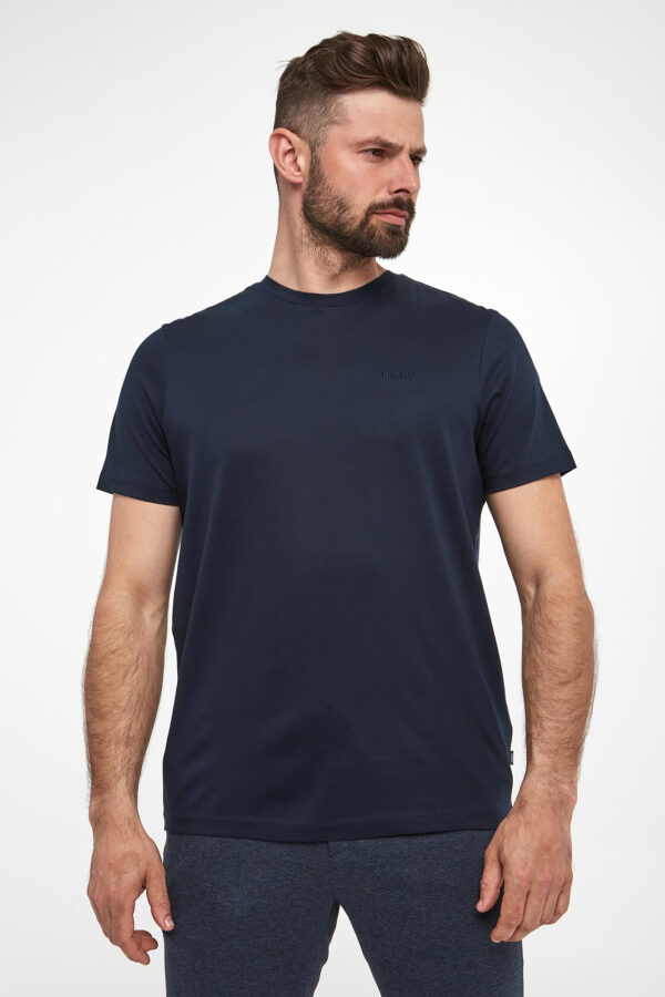 T-shirt męski Cosmo JOOP!