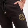Spodnie dresowe męskie VERSACE JEANS COUTURE