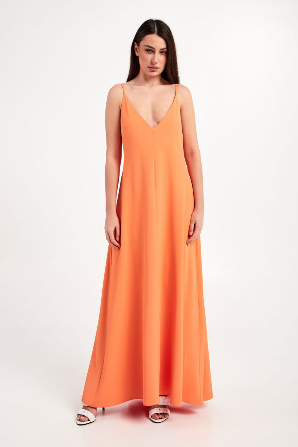 Sukienka PATRIZIA PEPE