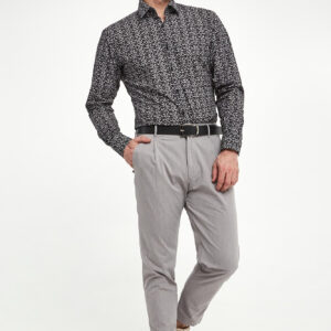 Koszula męska KARL LAGERFELD