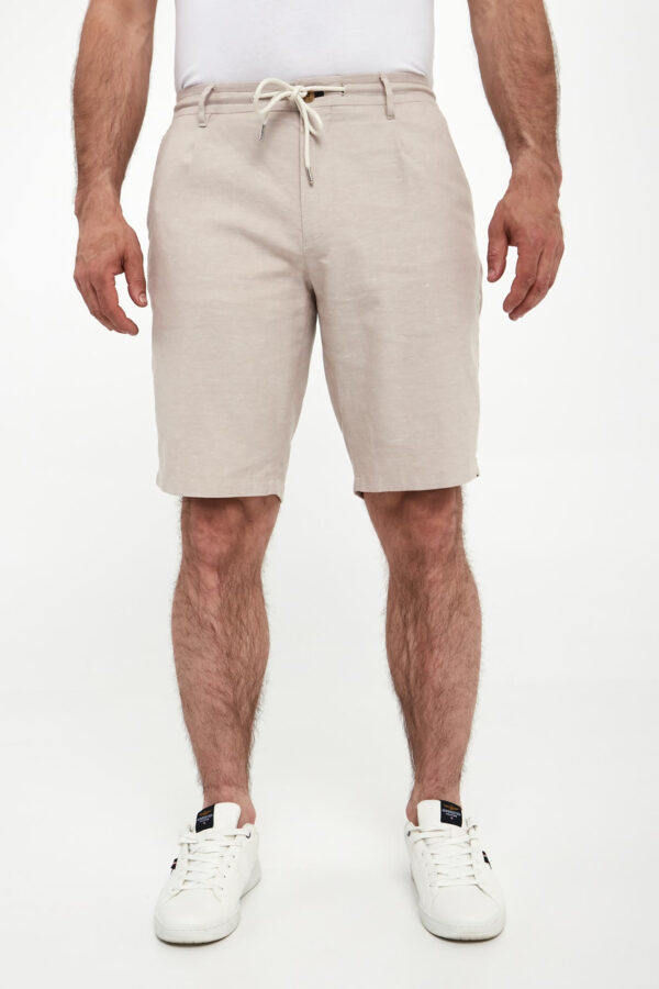 Szorty męskie Ruby-W JOOP! JEAN