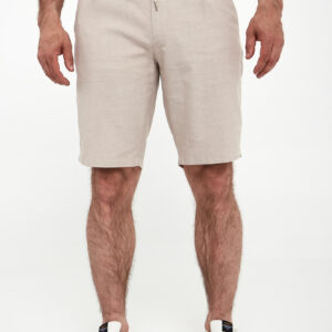 Szorty męskie Ruby-W JOOP! JEAN