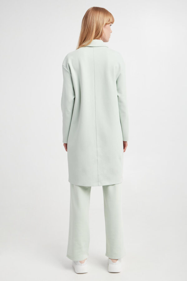 Płaszcz damski Ifrem MAX MARA LEISURE