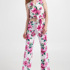 Koszula damska plażowa Ari ROIDA