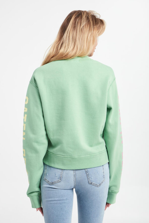 Bluza damska DSQUARED2