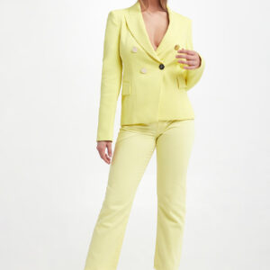 Marynarka damska LIU JO