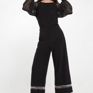 Bluzka damska JOSEPH RIBKOFF