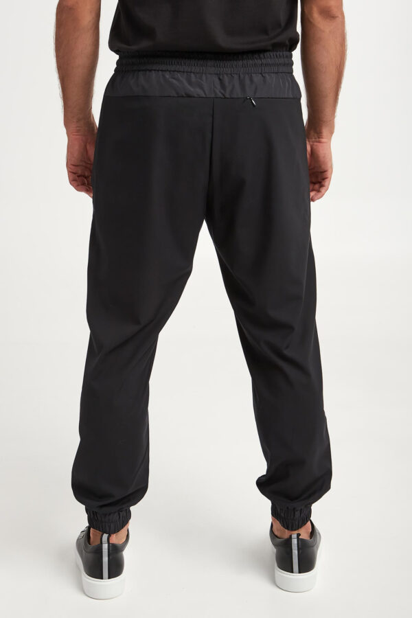 Spodnie męskie LES HOMME