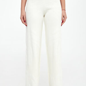 Spodnie damskie Ughetta2 MARELLA