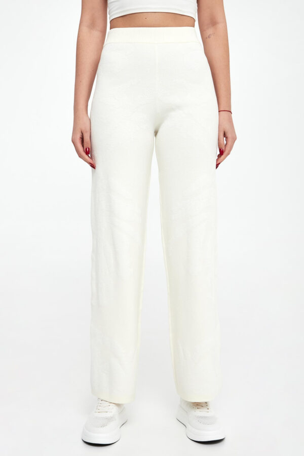 Spodnie damskie Ughetta2 MARELLA