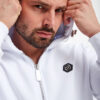 Bluza PHILIPP PLEIN