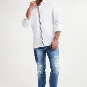 Koszula męska DSQUARED2