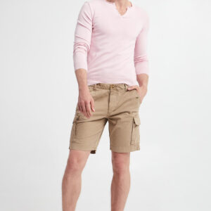 Sweter męski BLAUER