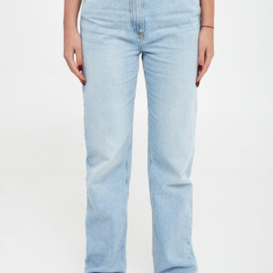 Jeansy damskie ELISABETTA FRANCHI