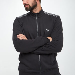 Dres męski EMPORIO ARMANI UNDERWEAR