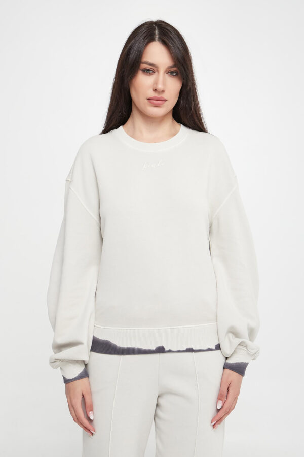 Bluza damska Lavagnina PINKO