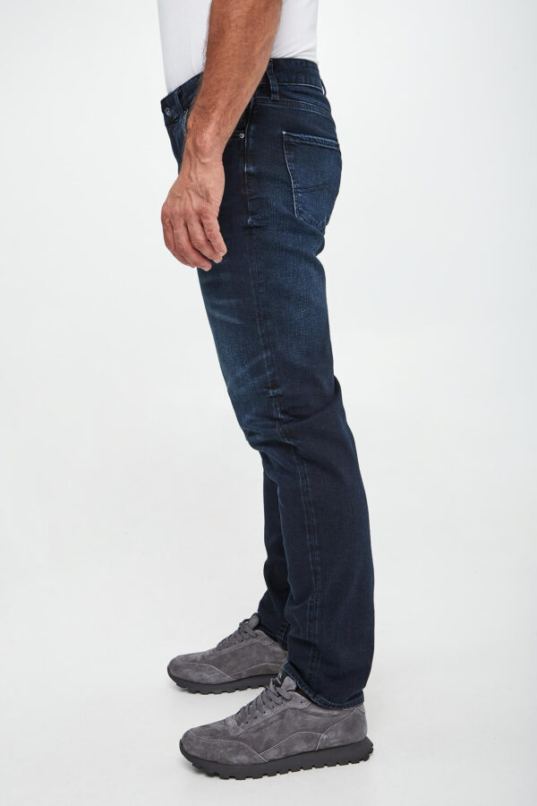 b4a0a6f83797815f68a91d275f39b5a8bd036107 Jeansy męskie ARMANI EXCHANGE