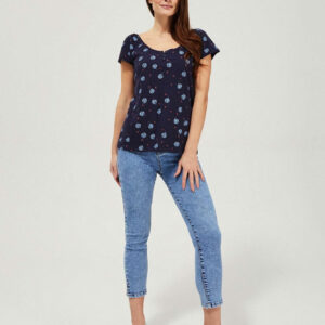 b4b87d414e5732c4f67f52341d96014753aebc8e Jeansy skinny 7/8