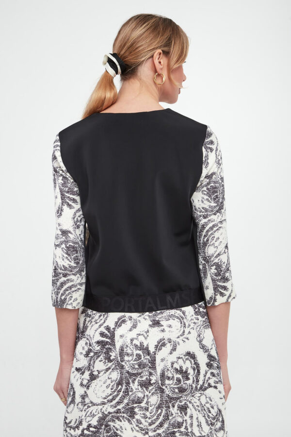 Kurtka damska SPORTA