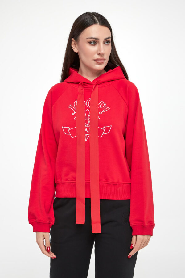 Bluza damska Tinna JOOP! JEAN