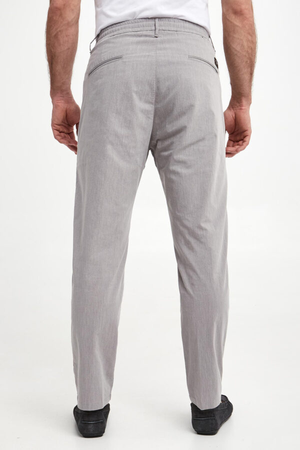 Spodnie męskie Lead2 JOOP! JEAN