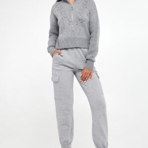 Golf damski Bombay PINKO