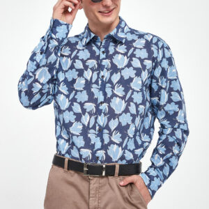 Koszula męska Hanson JOOP! JEAN