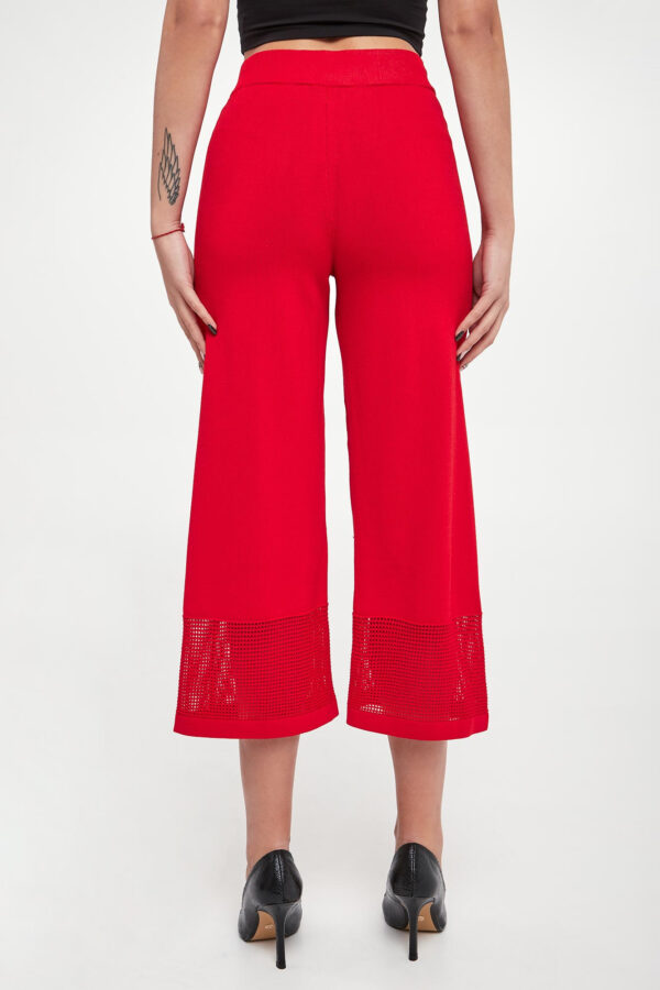 Spodnie damskie JOSEPH RIBKOFF