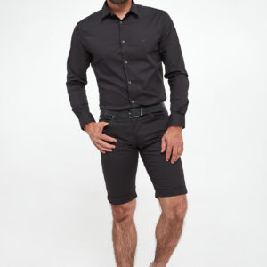 Koszula męska EMPORIO ARMANI