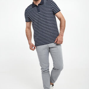 Polo męskie Alaron JOOP! JEAN