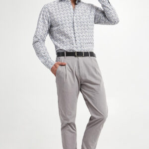 Koszula męska Pai JOOP!