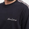 T-shirt męski ARMANI EXCHANGE