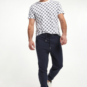 b68e5504d3d8a82f40e7d35174f34c7c5e6cb92c T-shirt męski Brian JOOP!