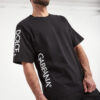T-shirt męski DOLCE & GABBANA