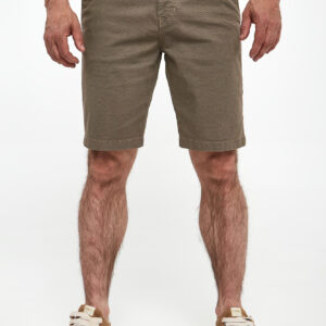 Bermudy męskie Rudo JOOP!