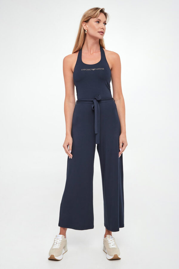 Kombinezon EMPORIO ARMANI SWIMWEAR