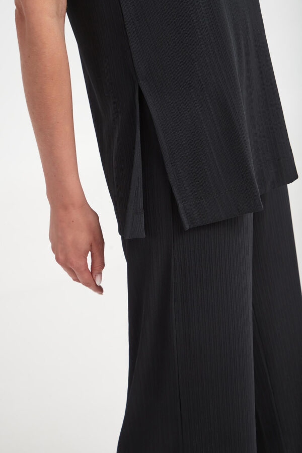 Top damski Rubens MAX MARA LEISURE