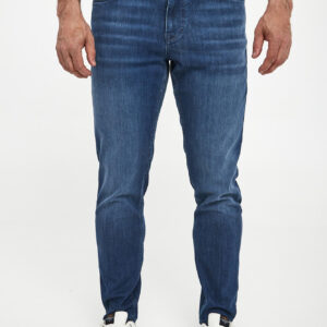 Jeansy męskie Stephen JOOP! JEAN